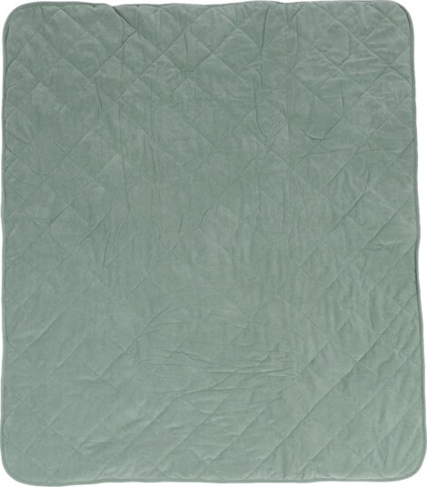 Modern Living Hundeteppe Victoria L 140 X B 125 cm Modern Living Hundeteppe Victoria L 140 X B 125 cm