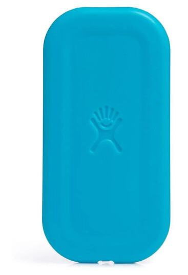 Hydro Flask Small Ice Pack Pacific
