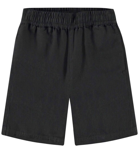 Molo Amal Black 122 Molo Amal Black 122