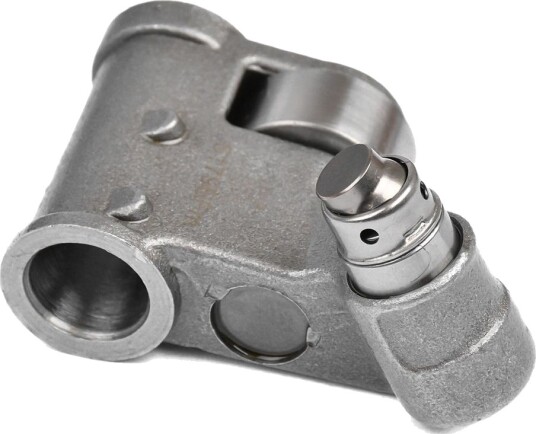 Ventilvipparm, motorstyring ET ENGINETEAM VV0070