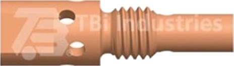 Dysestok 150 Dysestok 150