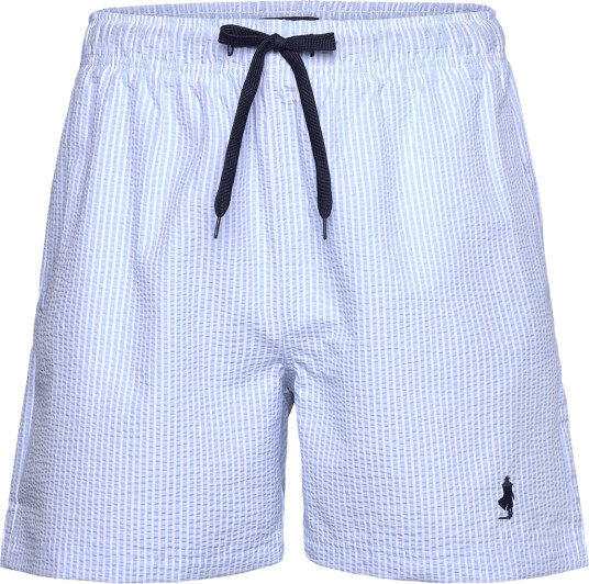 MCS | Mcs Swimshorts Irving Men | L