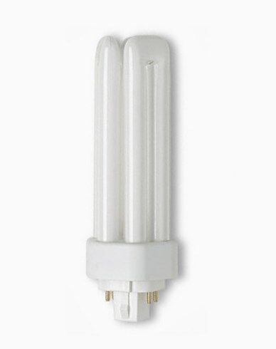 Osram DULUX T/E PLUS 26W/840 Gx24q-3