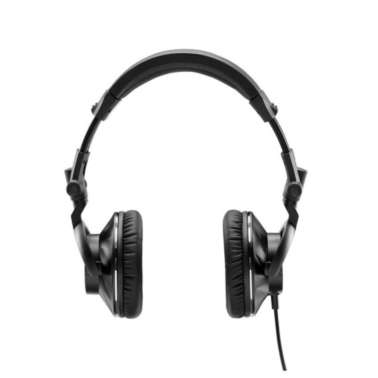 Hercules HDP DJ60 Headphones Hercules HDP DJ60 Headphones