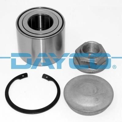 Hjullager DAYCO KWD1084