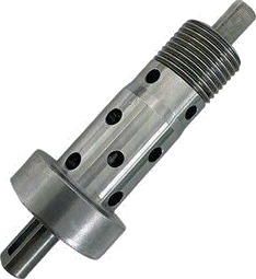 Sentralventil kamhjuljustering MAGNETI MARELLI 132219000054