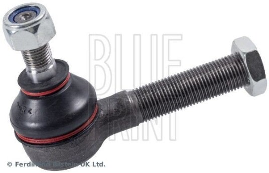 Endeledd BLUE PRINT ADK88748