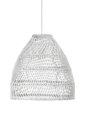 Pr Home Takskjerm Maja 36 cm 1598656-01-0 1598649-02-0