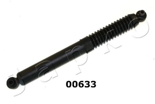 Støtdemper JAPKO MJ00633 Støtdemper JAPKO MJ00633