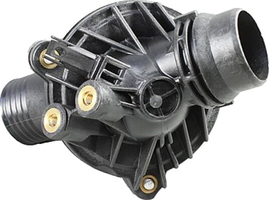 Termostat METZGER 4006252