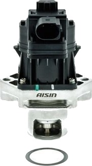 EGR-ventil AISIN EGRAZ-7015