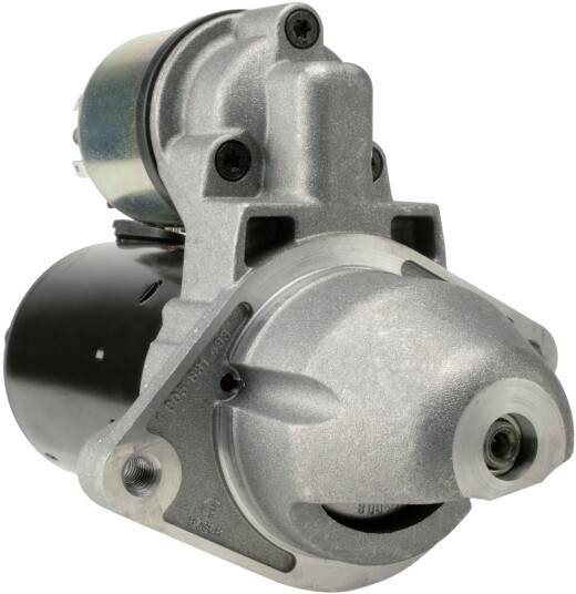 HC Cargo F 032 113 843 Starter HC Cargo F 032 113 843 Starter