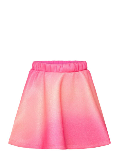 Billieblush Skirt Pink 102