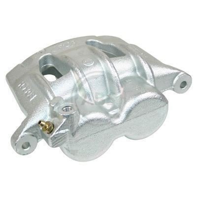 A.b.s. Bremsecaliper A.B.S. 629931 A.b.s. Bremsecaliper A.B.S. 629931