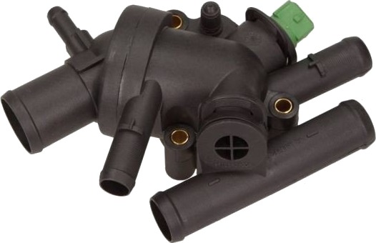 Termostat, kjølemiddel MAXGEAR 18-0176