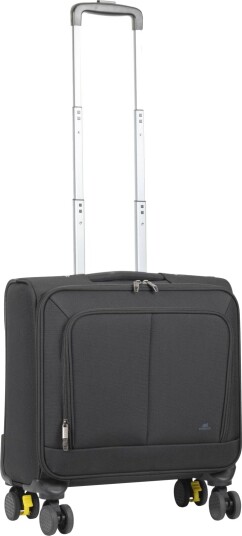 Rivacase 8481 PC koffert 15,6"