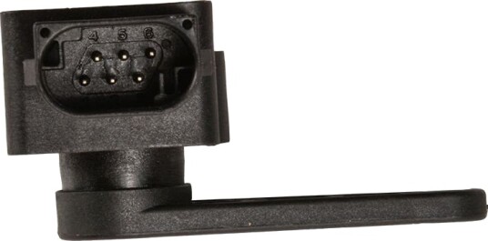 MiesslerAutomotive 4708-01-3753 Sensor, lyslengderegulering