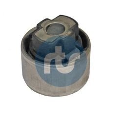 Foring bærebru/bærearm RTS 017 03102