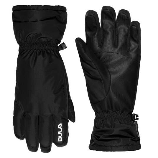Bula Swift Gloves Black M Bula Swift Gloves Black M