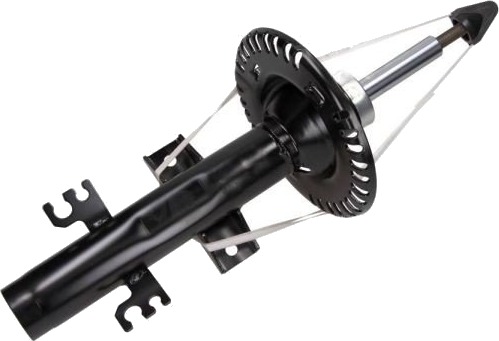 MAXGEAR 11 0348 Støtdemper MAXGEAR 11 0348 Støtdemper