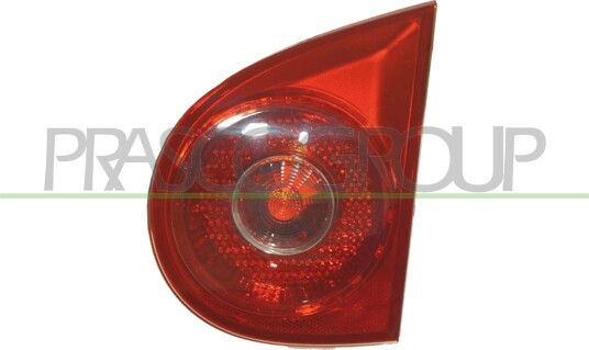 PRASCO VG0364153 Baklykt