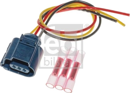 Plugg FEBI BILSTEIN 199532