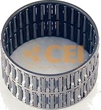Lager CEI 137.362