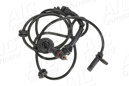 ABS sensor AIC 55354