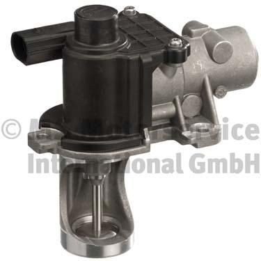 EGR Ventil PIERBURG 7.00365.06.0