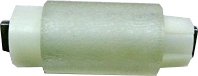 Samsung Jc73-00328A Roller Grå Hvit JC73-00328A
