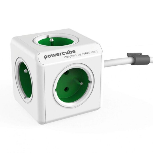 Multi-sokkel, Cube - 1,5 m Multi-sokkel, Cube - 1,5 m