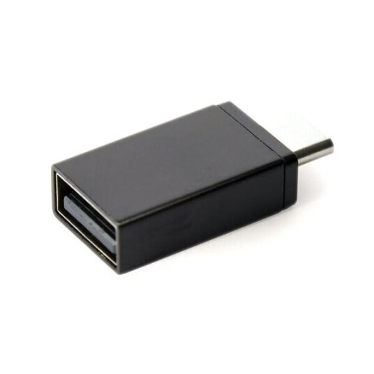 Usb adapter   USB Hunn Til Usb c Hann