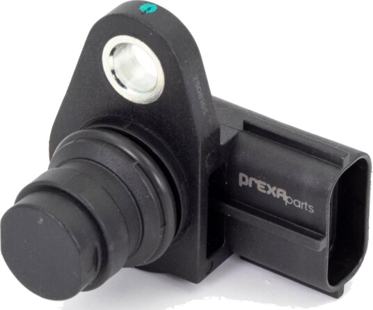Sensor, kamakselposisjon PREXAparts P601020