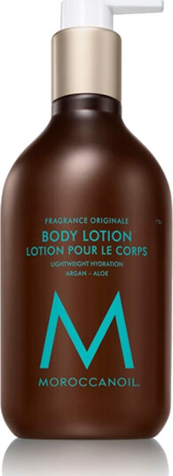 Moroccanoil Body Lotion Moroccanoil Body Lotion