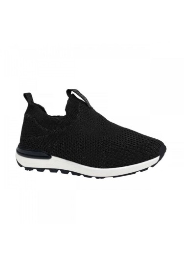 Exani Solberg slip-on barn 28 Exani Solberg slip-on barn 28