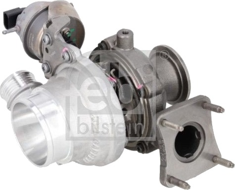 FEBI BILSTEIN 187309 Turbolader