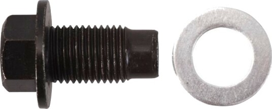 Påfyllingsplugg, bunnpanne SWGAutomotive 2421212580