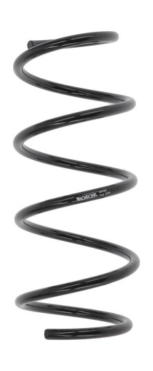 Fjær MONROE SP4303