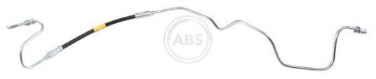 Bremseslange A.B.S. SL 6028 Bremseslange A.B.S. SL 6028