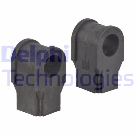 Stabilisator foring DELPHI TD1845W