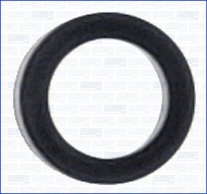 Tetning innsugningsmanifold AJUSA 24004000