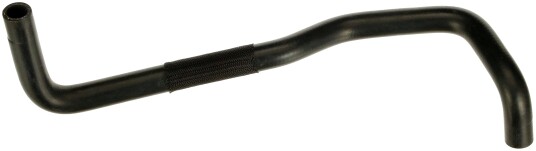GATES 05 4671 Radiatorslange GATES 05 4671 Radiatorslange