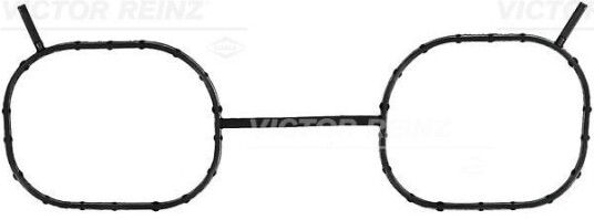 Tetning innsugningsmanifold REINZ 71 16042 00 Tetning innsugningsmanifold REINZ 71 16042 00
