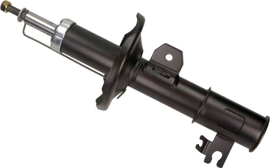 MAXGEAR 11 0528 Støtdemper MAXGEAR 11 0528 Støtdemper