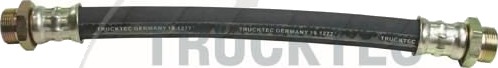 TRUCKTEC AUTOMOTIVE 01.35.039 Bremseslange TRUCKTEC AUTOMOTIVE 01.35.039 Bremseslange