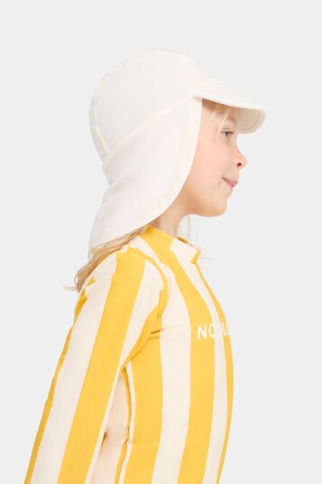 Nordbjörn Fårö UV-Hatt Creme 52 Nordbjörn Fårö UV-Hatt Creme 52