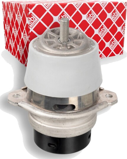 FEBI BILSTEIN 108068 Motorfeste