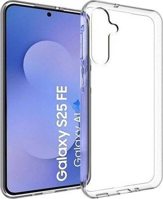 Insmat - back cover for mobile phone