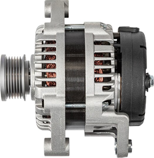 Dynamo HELLA 8EL 015 630-541 Dynamo HELLA 8EL 015 630-541
