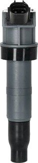 Tennspole NISSENS 966553